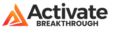 Activate Breakthrough Academy