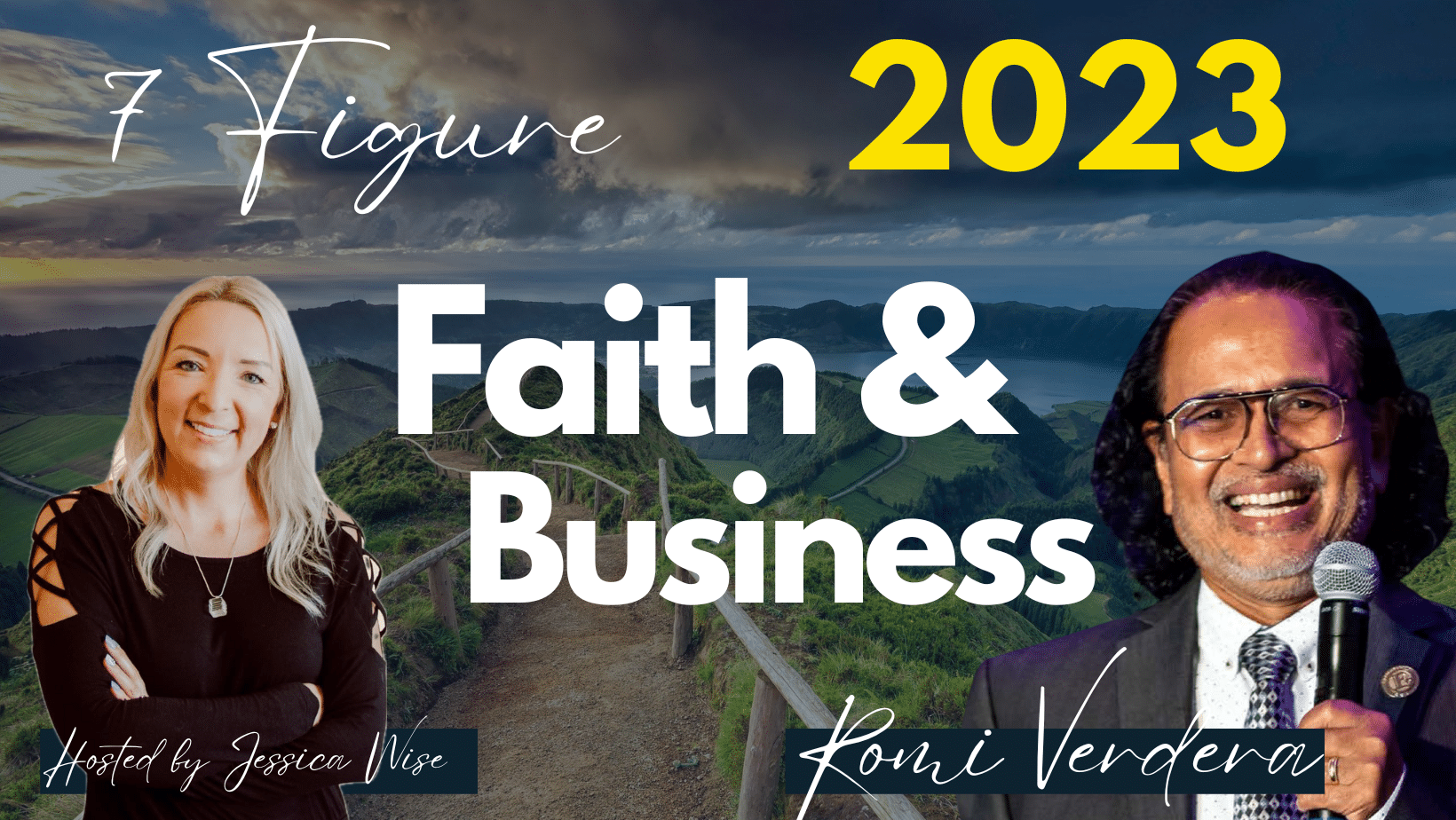 faith & sales