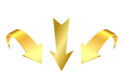 2025 Masterclass Activate Breakthrough Academy